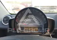 2011 Smart FORTWO фото