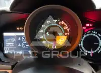 2011 Ferrari CALIFORNIA фото