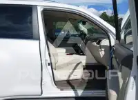 2011 Lexus GX460 фото