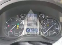 2011 Lexus GX460 photo