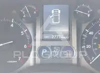 2011 Lexus GX460 фото