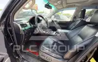 2011 Lexus GX460 фото