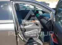 2011 Lexus RX350 photo