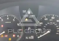 2011 Lexus RX350 photo