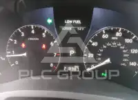 2011 Lexus RX350 фото