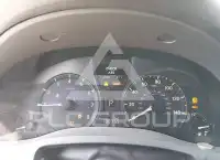 2011 Lexus RX350 фото