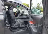 2011 Lexus RX350 фото