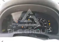 2011 Lexus RX350 фото