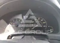 2011 Lexus RX350 фото
