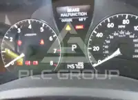 2011 Lexus RX350 фото