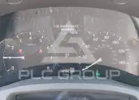 2011 Lexus RX350 фото