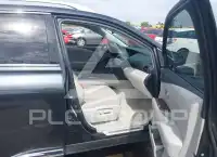 2011 Lexus RX350 фото