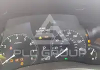 2011 Lexus RX350 фото