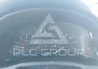 2011 Lexus RX350 фото