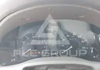 2011 Lexus RX350 фото