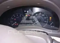 2011 Lexus RX350 фото