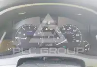 2011 Lexus RX350 фото