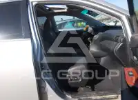 2011 Lexus RX350 photo