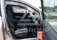 2011 Lexus RX350 photo