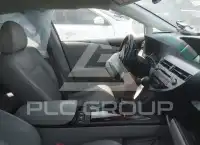 2011 Lexus RX350 фото
