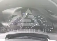 2011 Lexus RX350 фото