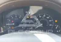 2011 Lexus RX350 фото