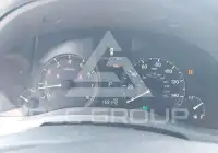 2011 Lexus RX350 фото