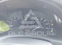 2011 Lexus RX350 photo