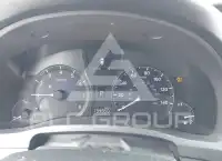 2011 Lexus RX350 фото