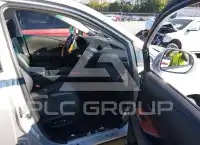 2011 Lexus RX350 photo
