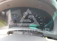 2011 Lexus RX350 фото