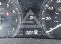 2011 Lexus RX350 photo