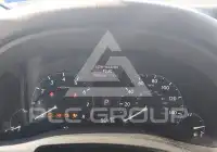 2011 Lexus RX350 фото