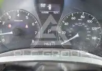 2011 Lexus RX350 photo