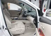 2011 Lexus RX350 фото