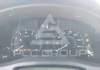 2011 Lexus RX350 фото