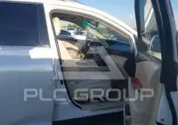 2011 Lexus RX350 фото