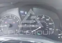 2011 Lexus RX350 photo