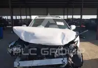 2011 Lexus RX350 фото