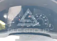 2011 Lexus RX350 фото