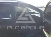 2011 Lexus RX350 фото