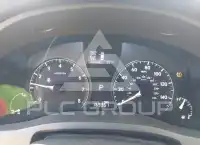 2011 Lexus RX350 фото