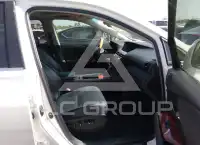 2011 Lexus RX350 фото