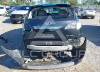 2011 Lexus RX350 фото