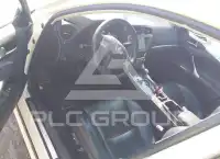 2011 Lexus IS250 фото