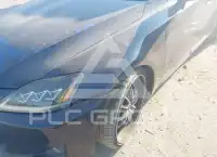 2011 Lexus IS250 фото