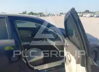 2011 Lexus IS250 фото