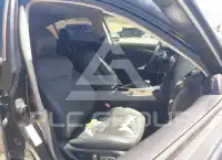2011 Lexus IS250 фото
