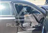 2011 Lexus IS250 фото