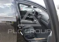 2011 Lexus IS250 фото